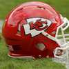 Kansas City Chiefs equipment reportedly sent to wrong state, risking  forfeit to Patriots