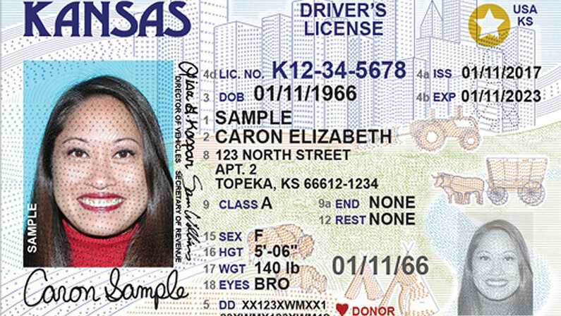 License License