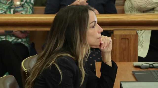 Live updates: Opening statements expected in Karen Read trial - Vimarsana News