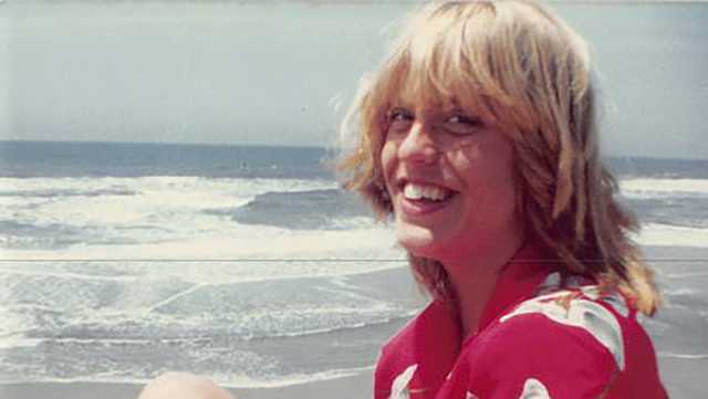 Arrest made in 1982 killing of a California teenager - Vimarsana News