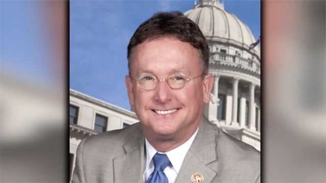 Mississippi rep’s lynching comment leads to call for federal investigation