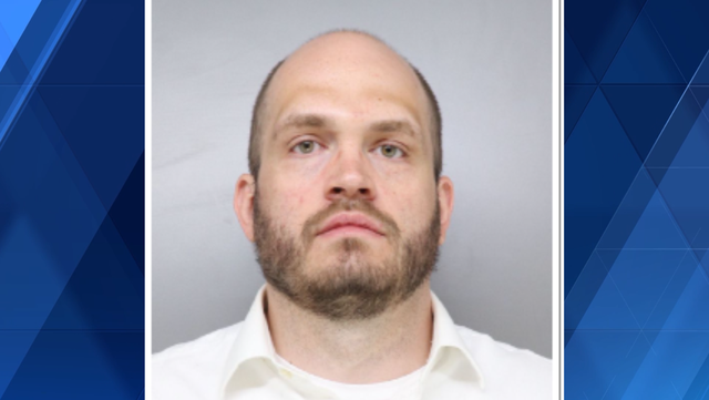 Man indicted, accused of sexually assaulting 7-year-old - Vimarsana News