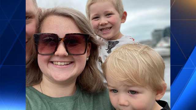 17-year-old indicted in slaying of sister-in-law, 2 young nephews - Vimarsana News