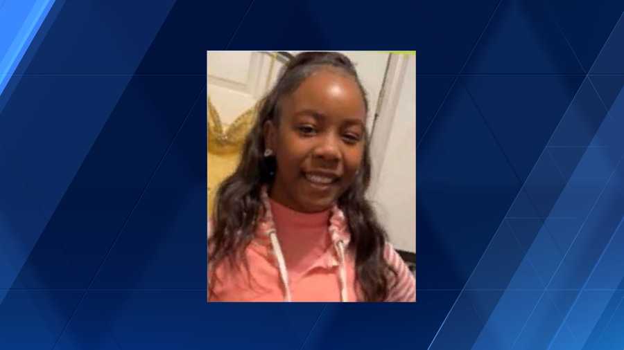 Teen missing in Leake County believed to be in danger