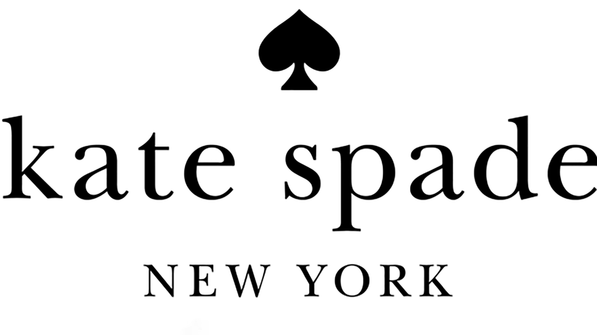 Kate Spade outlet coming to the Kansas City area