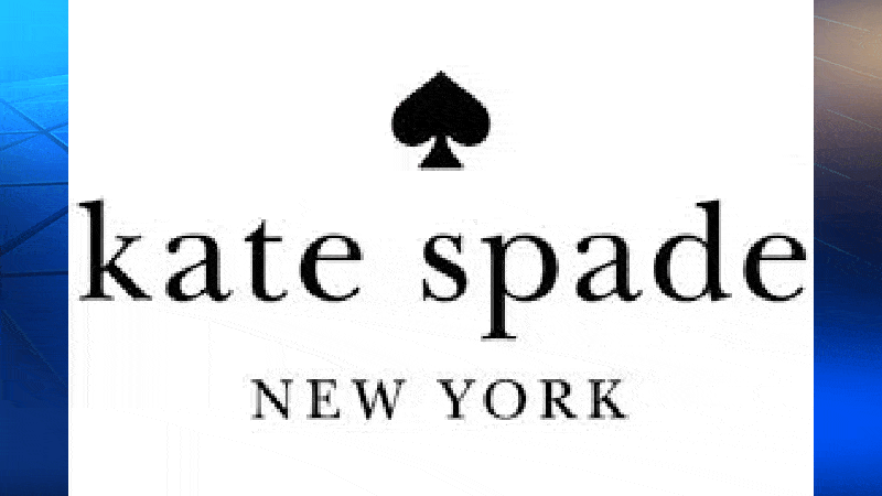 kate spade tanger