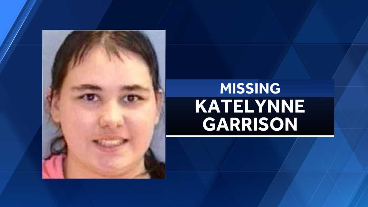 Missing Greensboro Woman Home Safe