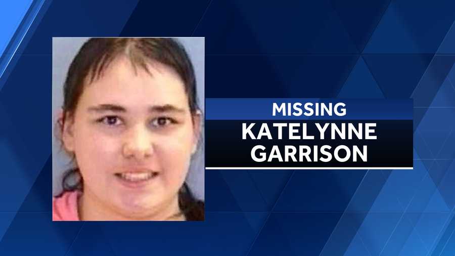 Missing Greensboro woman home safe