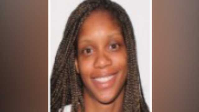 Body found in Pasco County identified as missing Florida woman - Vimarsana News