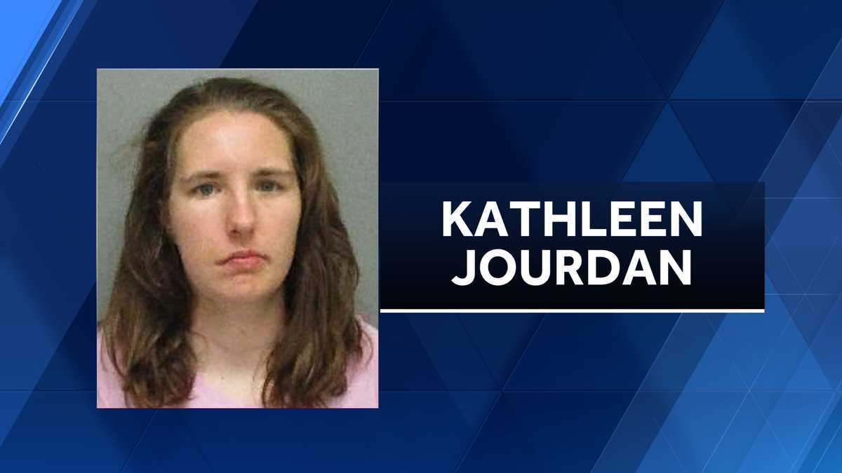 Former Omaha Physician Kathleen Jourdan Found Not Guilty Of Murder 