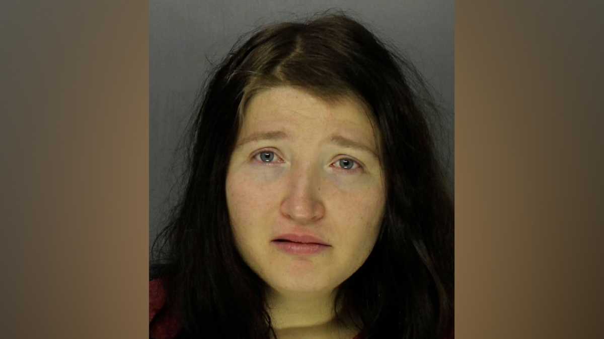 Patient attacked, threatened to sex traffic and shoot hospital staff, court docs say