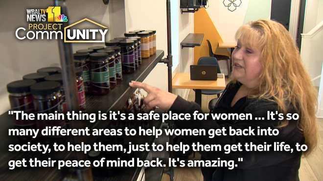 kathy&#x20;kempa,&#x20;hons&#x20;honey