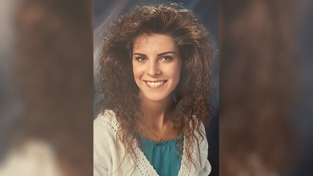 OSBI identifies remains in 1995 cold case - Vimarsana News