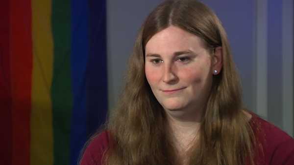 Cincinnati transexuals Cincinnati transexuals