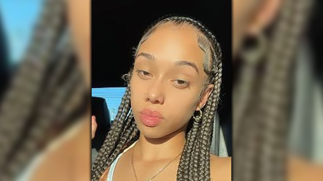 CHP issues Ebony Alert for missing Southern California teen - Vimarsana News