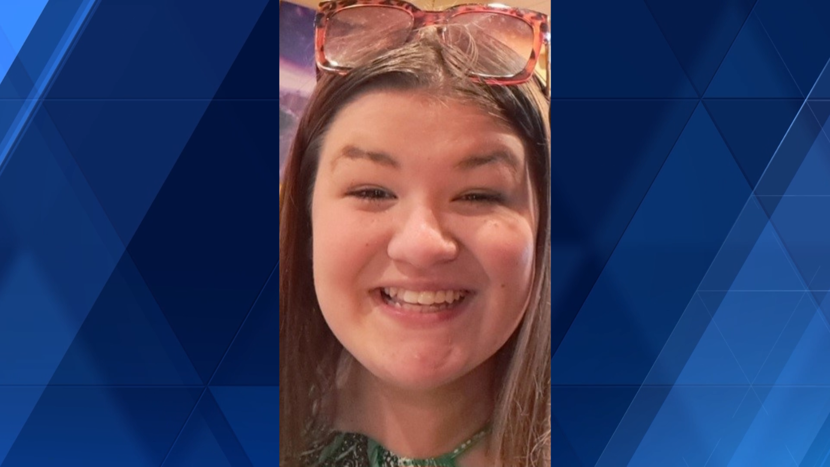 Boone County Detectives Cancel Golden D Alert After 15-year-old Safely ...