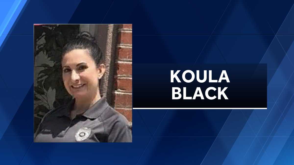 Mocksville police's to resign