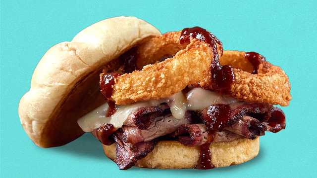 Joe's Kansas City Bar-B-Que to be featured at KC Current Stadium - Vimarsana News