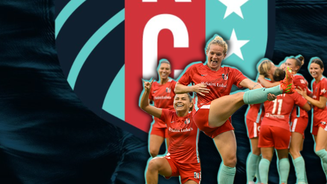KC Current championship bound after semifinal victory - Vimarsana News