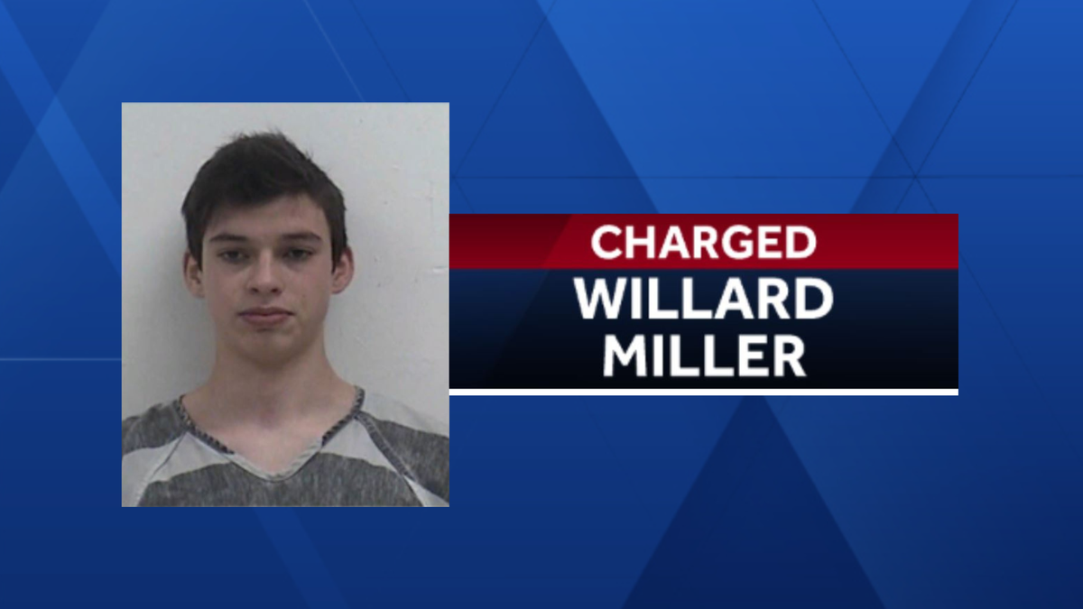 Second request to suppress evidence filed for suspect in Fairfield ...