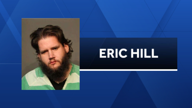 Man charged with 3 counts of animal neglect in Des Moines - Vimarsana News