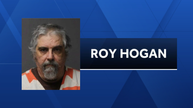 Police charge Des Moines man who attacked neighbor with hammer - Vimarsana News