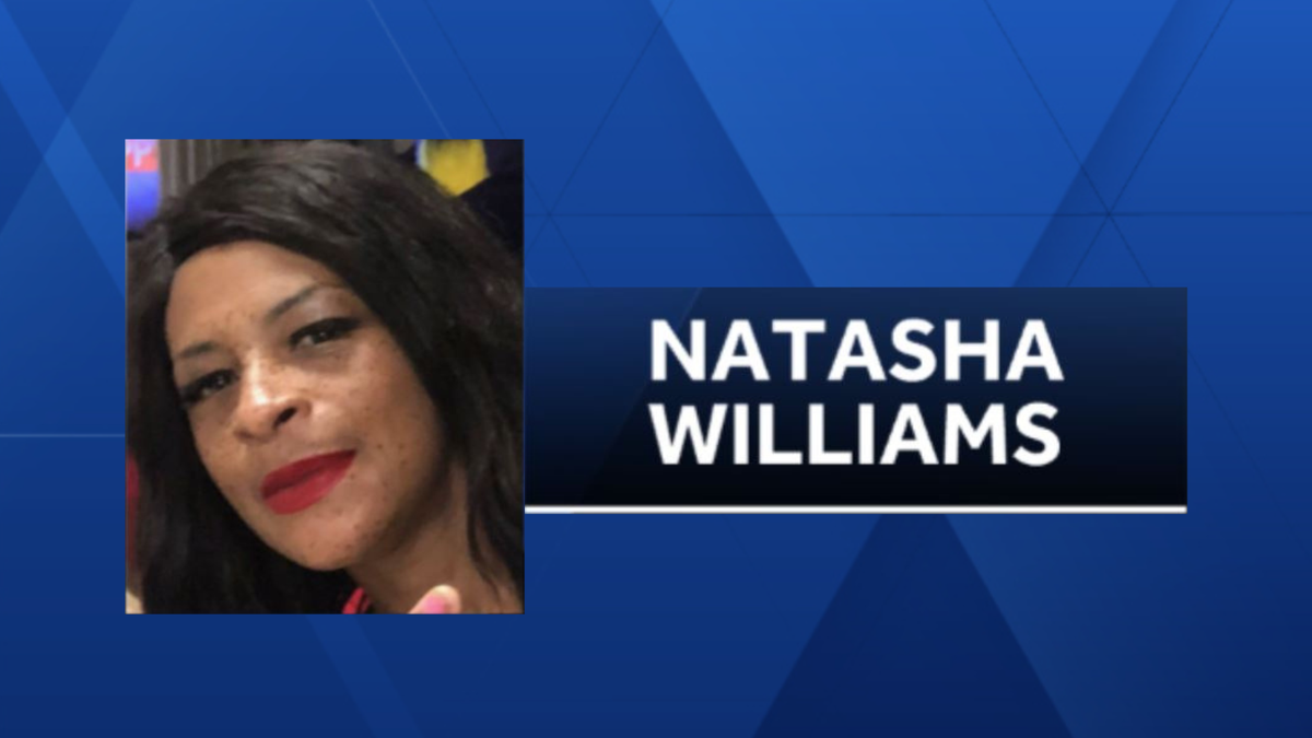 Des Moines woman identified in homicide investigation - KCCI