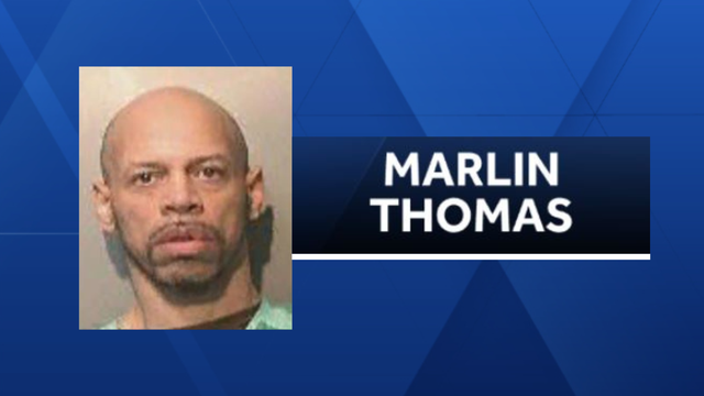 Conviction overturned for Des Moines man sentenced for sex trafficking - Vimarsana News