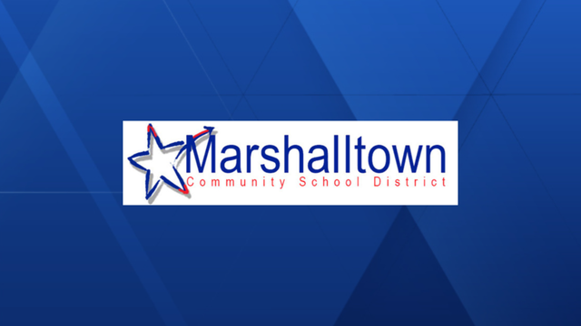Marshalltown schools cancel classes on Thursday and Friday - Vimarsana News