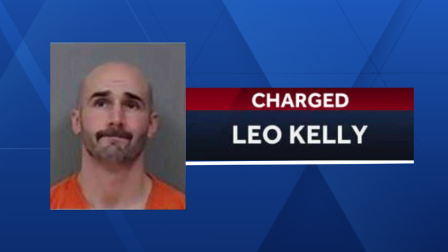 Iowa man convicted on 7 counts in Jan. 6 Capitol attack - Vimarsana News