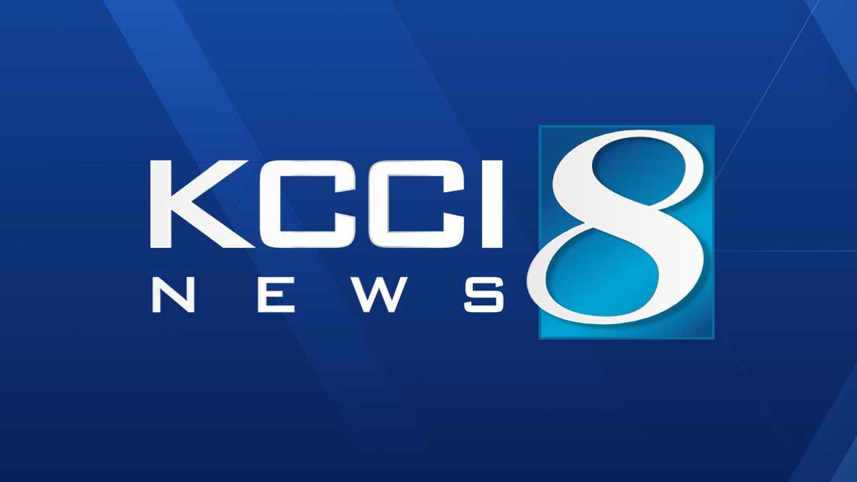 Deadly motorcycle crash: Motorcyclist killed after collision with car in Cedar Rapids, Iowa – KCCI Des Moines