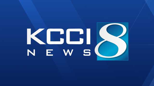 Iowans report feeling mild shaking from magnitude 3.6 quake in Illinois - Vimarsana News