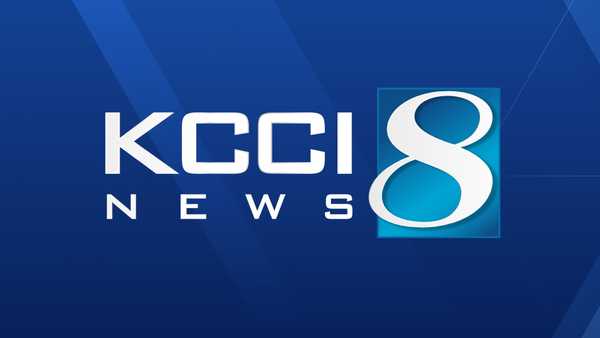KCCI