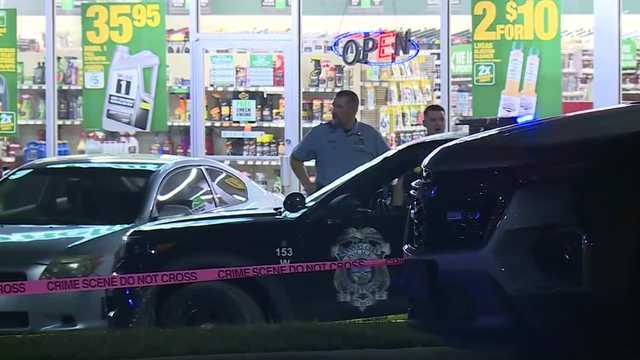 Homicide investigation underway in Kansas City, Kansas - Vimarsana News