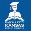 Department of Justice sues KCK Public Schools over transgender student guidelines