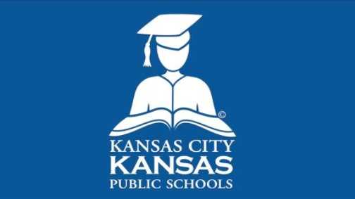 No class at Bethel Early Childhood Center in KCK on Friday - Vimarsana News