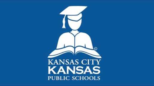 KCKPS cancelling Wednesday classes after storm damage