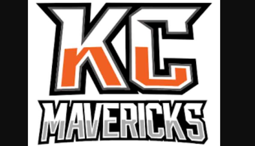 Kansas City Mavericks become first ECHL team to clinch playoff spot