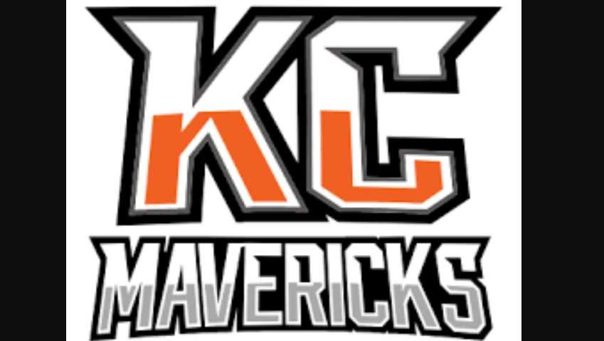 Kansas City Mavericks become first ECHL team to clinch playoff spot