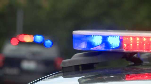 3 wounded in shooting near 83rd Terrace, Lydia Avenue in KCMO - Vimarsana News