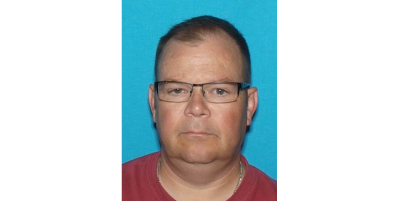 Missing 55-year-old Man Found Safe, KCPD Says