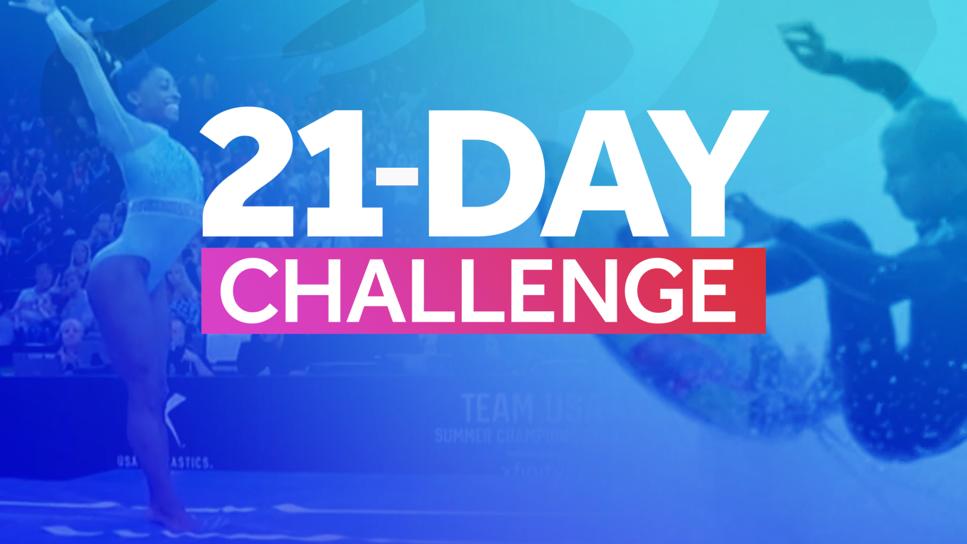 21-Day Challenge: Olympian Joanne Fa'avesi's tips for nutrition - Vimarsana News