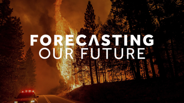 NorCal doctors: Longer fire seasons could threaten long-term health - Vimarsana News