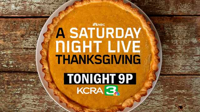 'A Saturday Night Live Thanksgiving' airs tonight. Here are some classic sketches - Vimarsana News