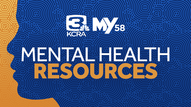 Northern California county-by-county list of mental health resources - Vimarsana News