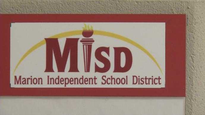 Allegations Of Abuse Of Students With >> Kcrg Investigation Unveils Sex Abuse Allegations At Elementary School Allegations Of Abuse Of Students With >> Kcrg Investigation Unveils Sex Abuse Allegations At Elementary School