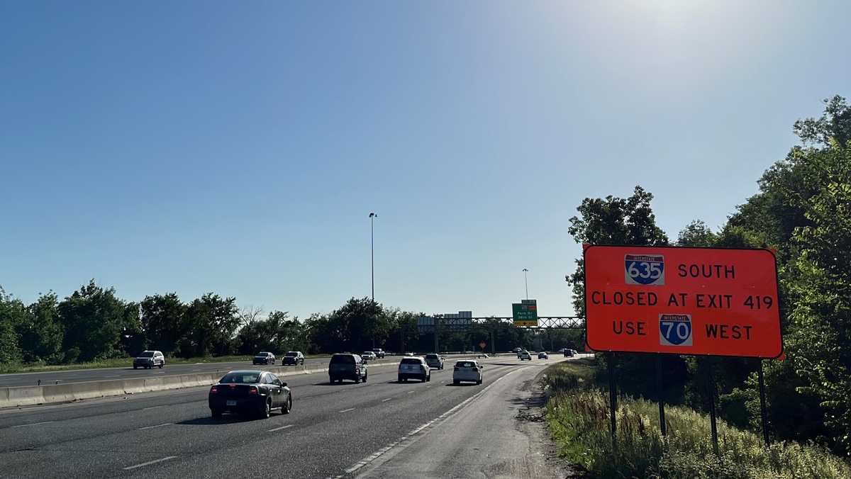 Directions To Interstate 70 West Raapk3Xqpqrdxm