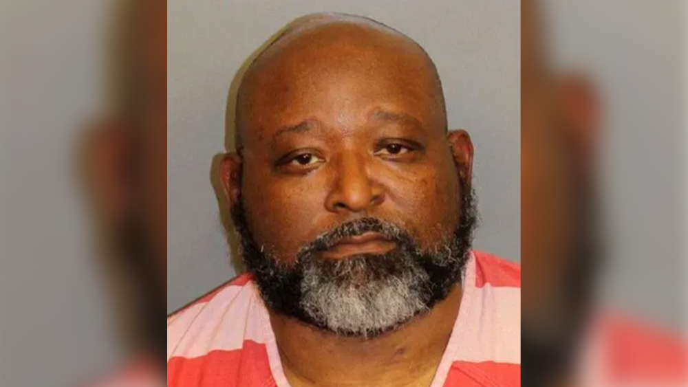 Georgia: School administrator tied to triple killing cold case - Vimarsana News