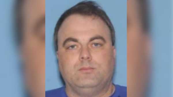 DOJ: Man stalked Indiana woman who rejected him in college, sent her poison - Vimarsana News
