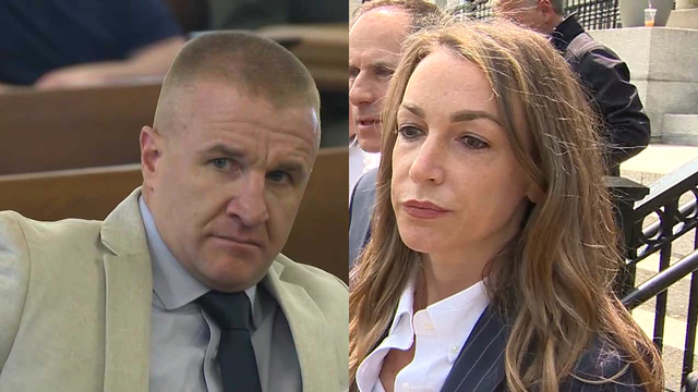 Alleged link between murder suspect Karen Read, 'Turtleboy' revealed in document - Vimarsana News